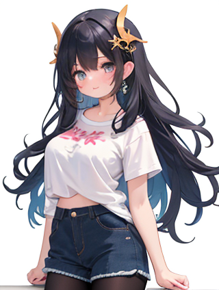 宗教与公正：交织的文化纽带